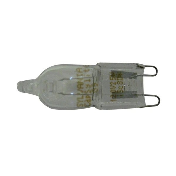 Bosch Home Appliances 00624404 Bosch Oven Halogen Lamp 00624404 - main